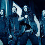 Kataklysm