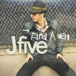 J-Five圖片照片