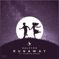 Runaway專輯_HalcyonRunaway最新專輯