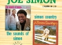 Sounds Of Simon/Simon Country專輯_joe simonSounds Of Simon/Simon Country最新專輯