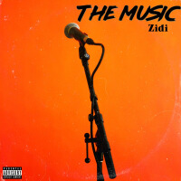 The Music專輯_ZidiThe Music最新專輯