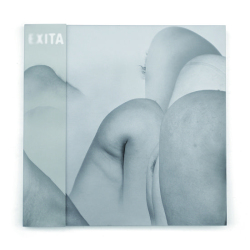 EXITA（出口A）圖片照片_EXITA（出口A）