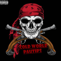 Cold World