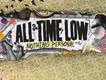 Poison歌詞_All Time LowPoison歌詞