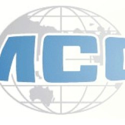 MCC圖片照片_MCC