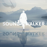 Soundwalking