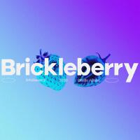 脆莓Brickleberry圖片照片_照片寫真