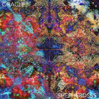 Oracle專輯_ShepherdsssOracle最新專輯