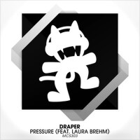 Pressure專輯_Laura BrehmPressure最新專輯