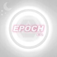 Epoch歌曲歌詞大全_Epoch最新歌曲歌詞