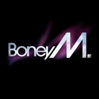 The Complete Boney M.專輯_Boney MThe Complete Boney M.最新專輯