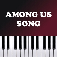 Among Us Song