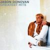 Jason Donovan  Great