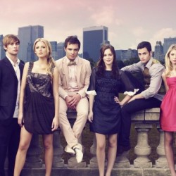 gossip.girl圖片照片_gossip.girl