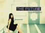 The Future專輯_TsukinosoraThe Future最新專輯