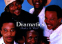 Shake It Well: The Best Of The Dramatics 1974 - 1980專輯_The DramaticsShake It Well: The Best Of The Dramatics 1974 - 1980最新專輯