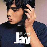 Jay5