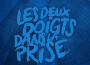 Les deux doigts dans la prise專輯_sanseverinoLes deux doigts dans la prise最新專輯