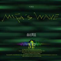 MIFA’S WAVE