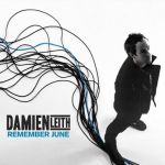 Remember June專輯_Damien LeithRemember June最新專輯