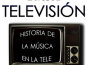 Archivo Musical de Televisión歌曲歌詞大全_Archivo Musical de Televisión最新歌曲歌詞