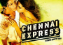 Chennai Express專輯_Gopi SunderChennai Express最新專輯