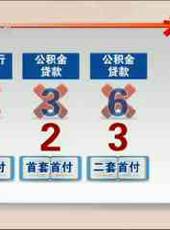 河北新聞聯播最新一期線上看_全集完整版高清線上看 - 蟲蟲綜藝