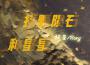 隕星歌曲歌詞大全_隕星最新歌曲歌詞