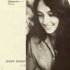 Joan Baez, Vol. 2