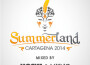 Summerland 專輯_DyroSummerland 最新專輯