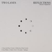 Reflections (Piano Versions)