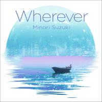 Wherever