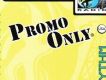 Promo Only Rhythm Ra