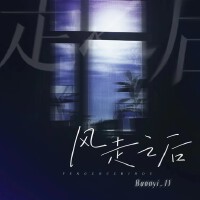 Bunnyi_11個人資料介紹_個人檔案(生日/星座/歌曲/專輯/MV作品)