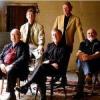 The Chieftains
