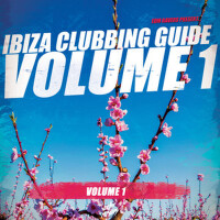 Ibiza Clubbing Guide, Vol. 1專輯_Cazzi OpeiaIbiza Clubbing Guide, Vol. 1最新專輯