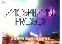 One More Round專輯_Michael Mind ProjectOne More Round最新專輯