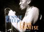 Come Sunrise專輯_Bennie GreenCome Sunrise最新專輯