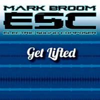 Get Lifted專輯_Mark BroomGet Lifted最新專輯