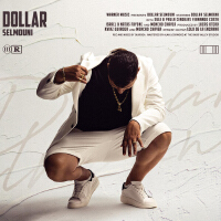 Dollar Selmouni (Explicit)