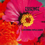 Essence