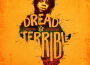 Dread & Terrible專輯_ChronixxDread & Terrible最新專輯