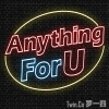 Anything For U專輯_TwinCoAnything For U最新專輯