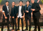 CNCO