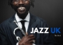 Jazz UK歌曲歌詞大全_Jazz UK最新歌曲歌詞