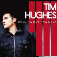 Tim Hughes圖片照片_Tim Hughes