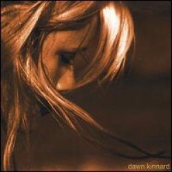 Dawn Kinnard圖片照片_Dawn Kinnard