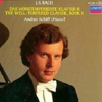 András Schiff