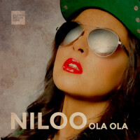 Ola Ola專輯_NilooOla Ola最新專輯