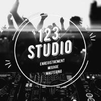 123studio歌曲歌詞大全_123studio最新歌曲歌詞